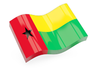 Websites Information Services Producten Guinea-Bissau