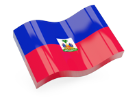 Websites Information Services Producten Haiti