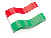 Websites Information Services Producten Hungary