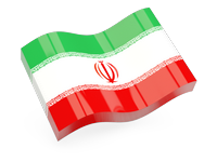 Websites Information Services Producten Iran Islamic Republic Of
