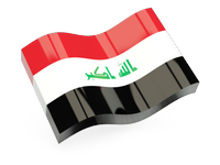 Websites Information Services Producten Iraq