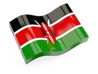 Websites Information Services Producten Kenya