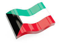 Websites Information Services Producten Kuwait