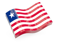 Websites Information Services Producten Liberia