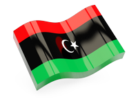 Websites Information Services Producten Libya