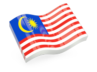 Websites Information Services Producten Malaysia
