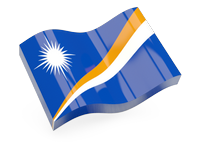 Websites Information Services Producten Marshall Islands