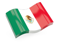 Websites Information Services Producten Mexico