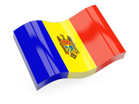 Websites Information Services Producten Moldova