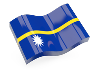 Websites Information Services Producten Nauru