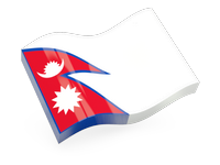 Websites Information Services Producten Nepal