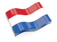 Websites Information Services Producten Netherlands