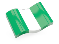Websites Information Services Producten Nigeria