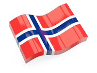 Websites Information Services Producten Norway