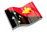 Websites Information Services Producten Papua New Guinea