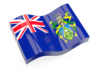 Websites Information Services Producten Pitcairn Island