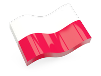 Websites Information Services Producten Poland