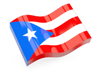 Websites Information Services Producten Puerto Rico