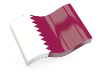 Websites Information Services Producten Qatar