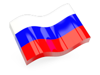 Websites Information Services Producten Russia