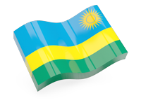 Websites Information Services Producten Rwanda