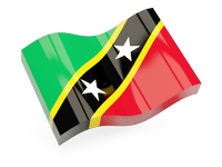 Websites Information Services Producten Saint Kitts and Nevis