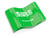 Websites Information Services Producten Saudi Arabia