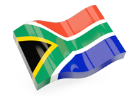 Websites Information Services Producten South Africa