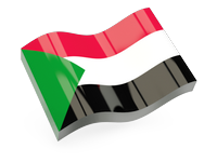 Websites Information Services Producten Sudan