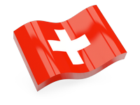 Websites Information Services Producten Switzerland