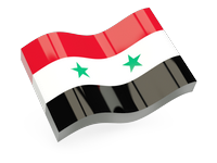 Websites Information Services Producten Syria