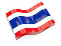 Websites Information Services Producten Thailand
