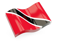 Websites Information Services Producten Trinidad Tobago