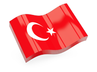 Websites Information Services Producten Turkey