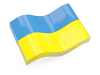 Websites Information Services Producten Ukraine