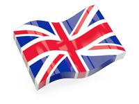 Websites Information Services Producten United Kingdom