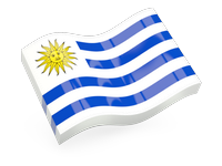 Websites Information Services Producten Uruguay