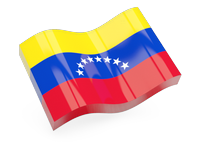Websites Information Services Producten Venezuela Bolivarian Republic Of