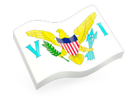 Websites Information Services Producten Virgin Islands