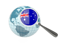 Find Information Websites Products and Services in Australia