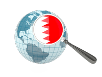 Find Information Websites Products and Services in Bahrain