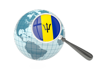 Find Information Websites Products and Services in Barbados
