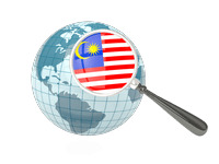 Find Information Websites Products and Services in Malaysia