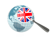 Find Information Websites Products and Services in United Kingdom